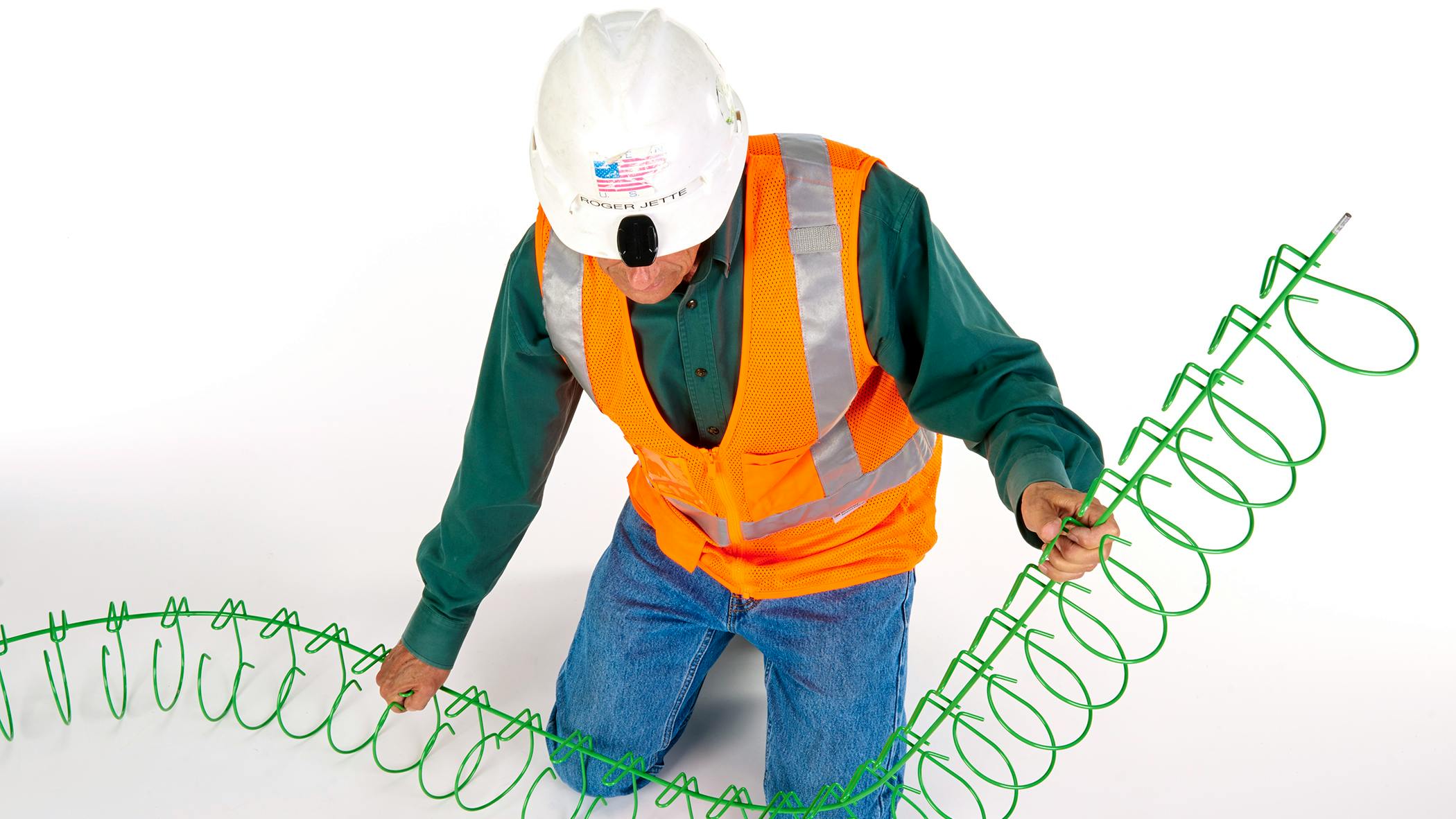 69fa53dfd3b4b6f980ccc2a9 Universal Man Bending