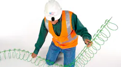 universal_man_bending