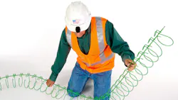 69fa53dfd3b4b6f980ccc2a9 Universal Man Bending 69fa53dfd3b4b6f980ccc2a9 Universal Man Bending