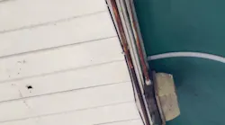 Moving Violations Video No Moving Violations Video No