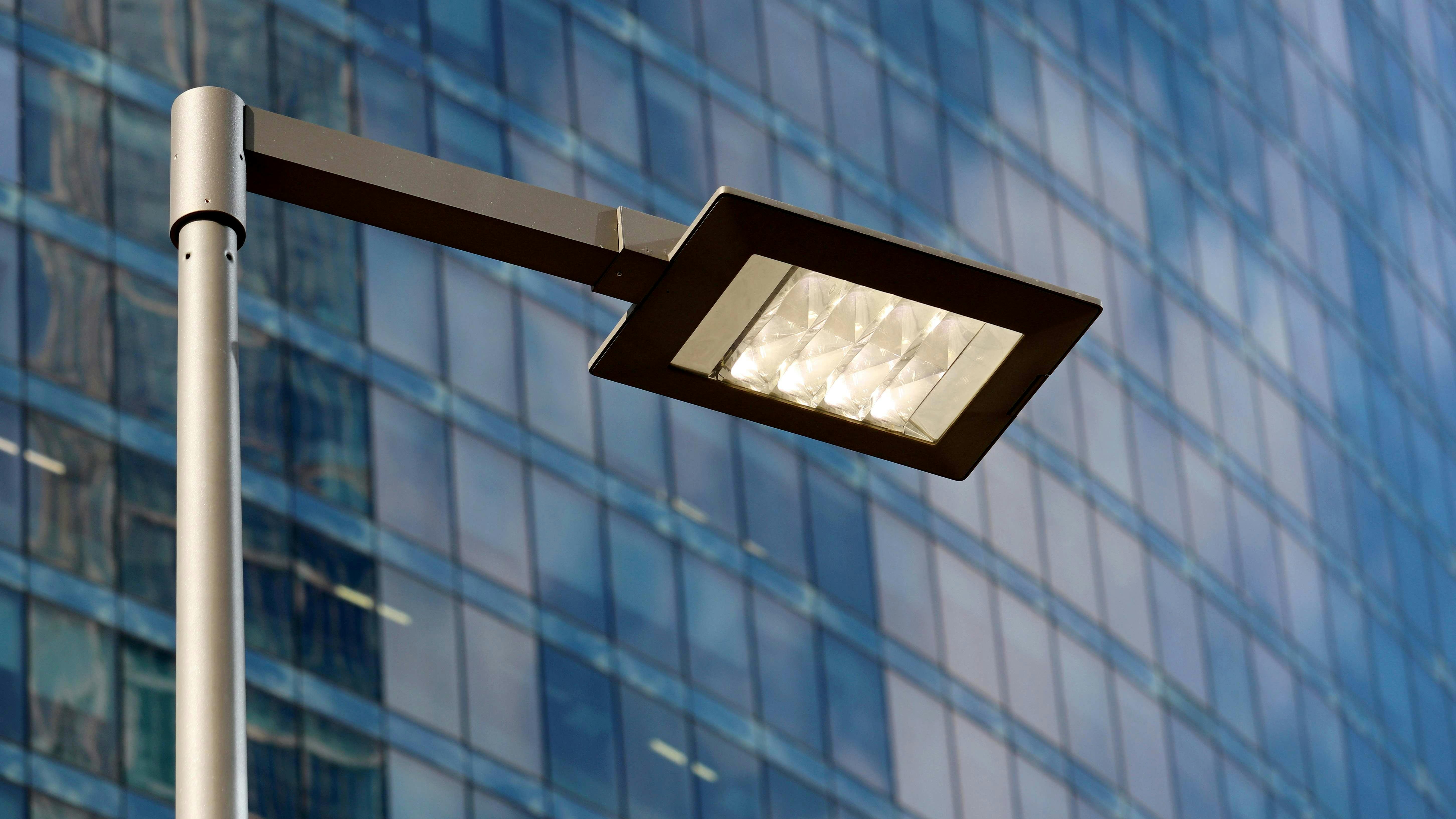 led_streetlight