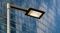 led_streetlight led_streetlight
