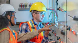 schneider_electric_hero_image schneider_electric_hero_image