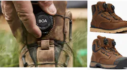 Georgia Boot Georgia Boot