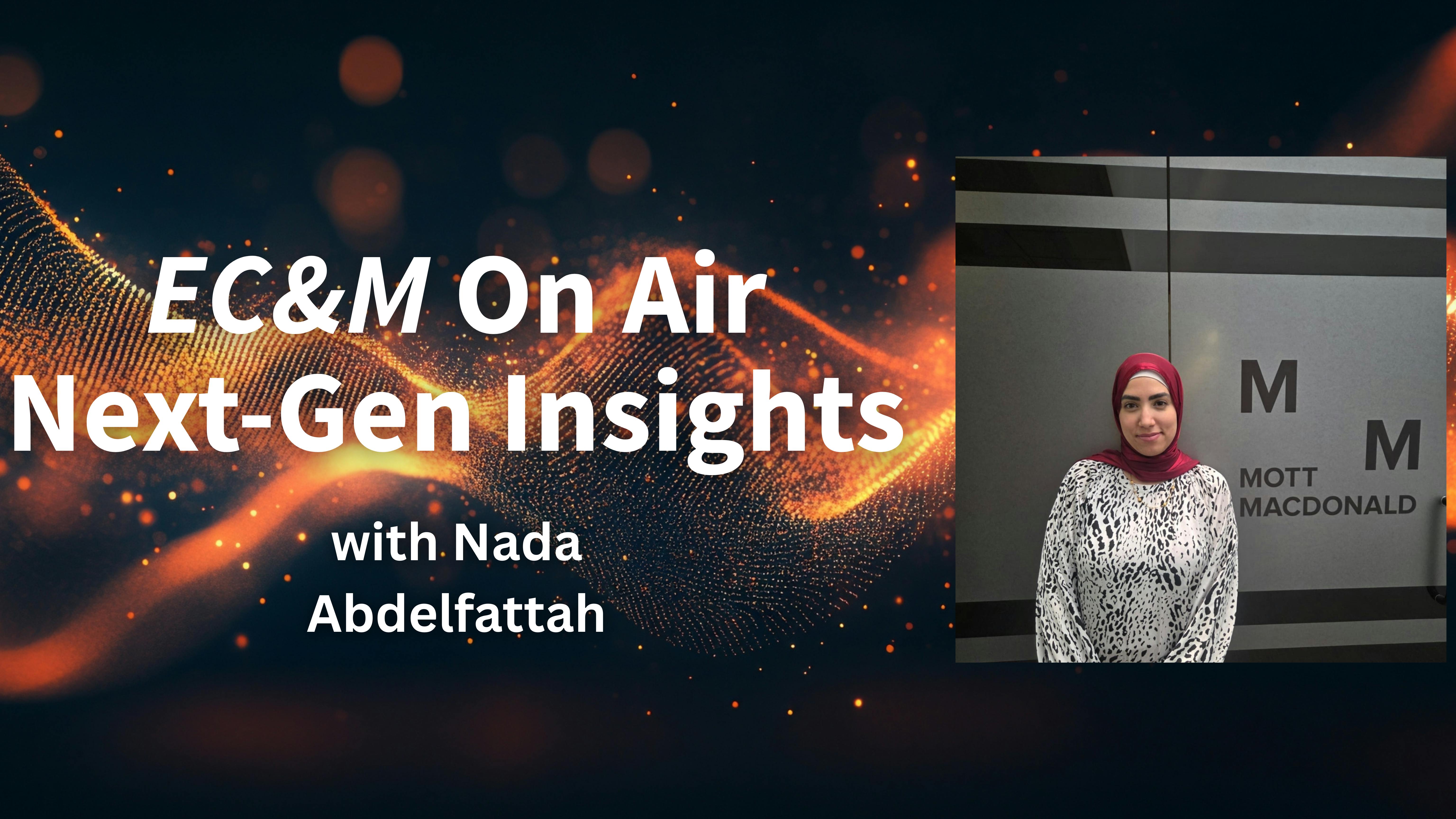 ecm_on_air_nextgen_insights_template