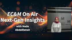 ecm_on_air_nextgen_insights_template ecm_on_air_nextgen_insights_template