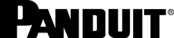 panduit_logo2015r panduit_logo2015r