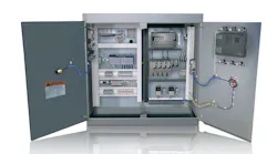 panduitwebinarfeaturedimageindustrialcontrolpanelw panduitwebinarfeaturedimageindustrialcontrolpanelw