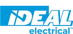 idealelectricallogobluepadding idealelectricallogobluepadding