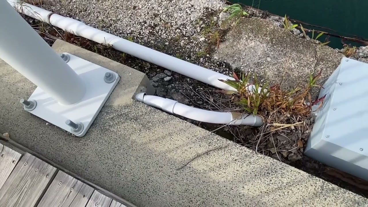 Moving Violations Video No
