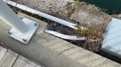 Moving Violations Video No Moving Violations Video No