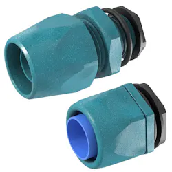 6a0f213b40d5894389c1b407 Tb Liquidtight Systems Type A Nonmetallic Liquidti 6a0f213b40d5894389c1b407 Tb Liquidtight Systems Type A Nonmetallic Liquidti