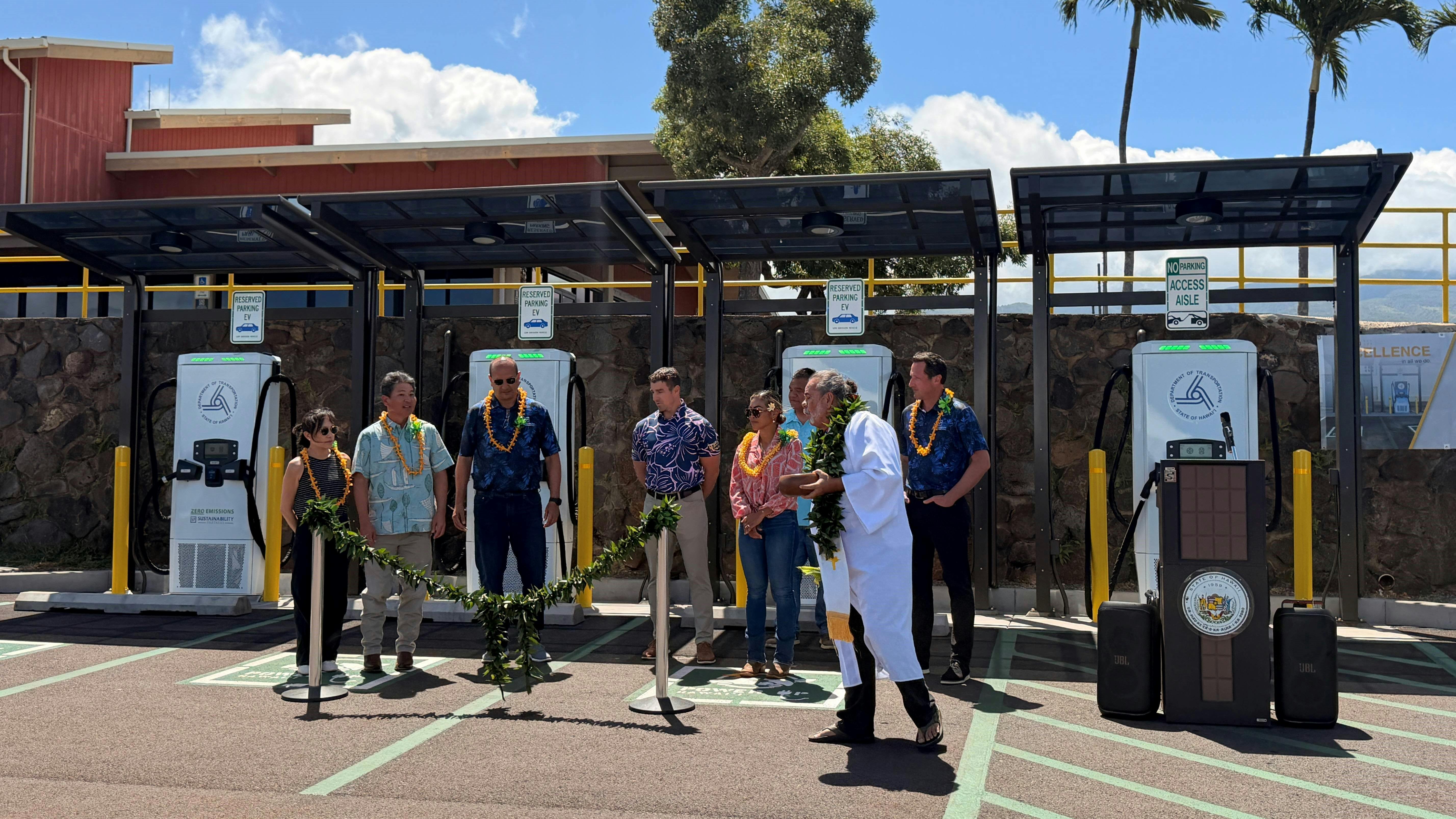 maui_kapalua_ev_charging_stations