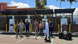 6a1072f1ef0e3aebadcac6fd Maui Kapalua Ev Charging Stations 6a1072f1ef0e3aebadcac6fd Maui Kapalua Ev Charging Stations