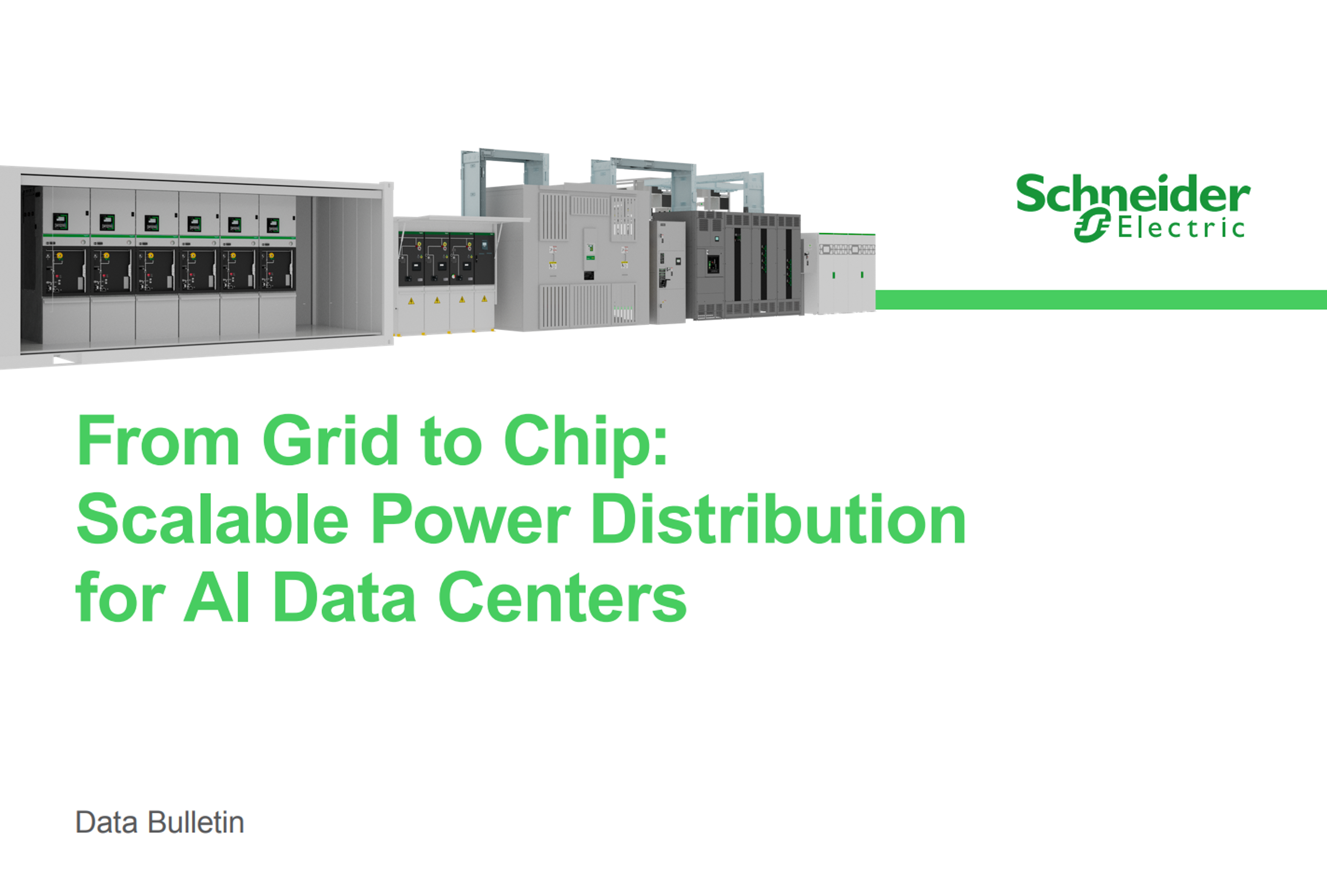 grid_to_chip_bulletin_lp