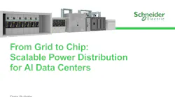 grid_to_chip_bulletin_lp grid_to_chip_bulletin_lp