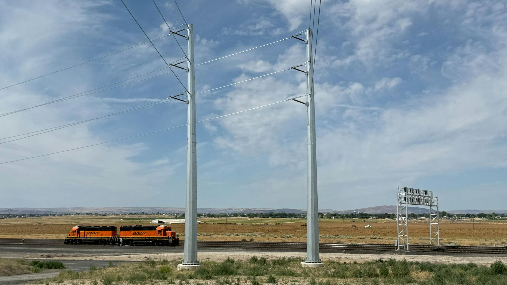 Transmission Line