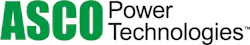 asco_powertechnologies_tm asco_powertechnologies_tm