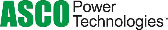 asco_powertechnologies_tm asco_powertechnologies_tm