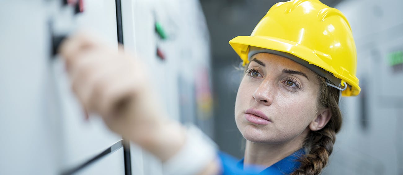 300seriesmultivoltage_webinar