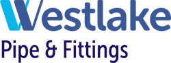 westlake_pipe__fittings_outlined westlake_pipe__fittings_outlined