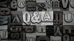 6a1743c3e2b6cb2d4bde4eb6 Dreamstime Xxl 102089258 6a1743c3e2b6cb2d4bde4eb6 Dreamstime Xxl 102089258
