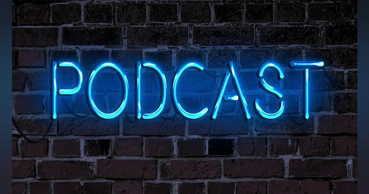 Understanding General Requirements of the NEC, Part 15 — EC&M Code Conversations Highlights
