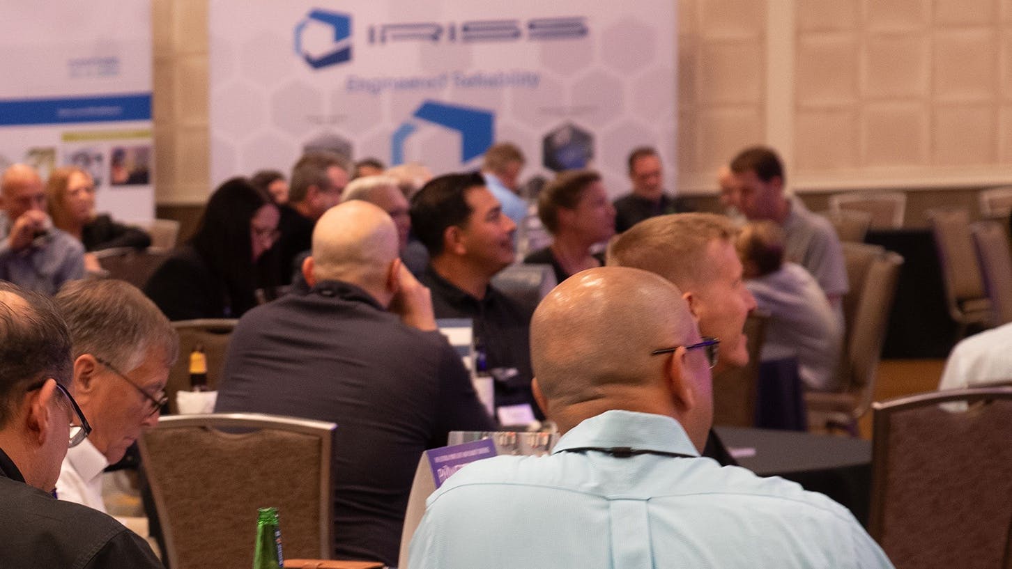 epic24_summit_session_