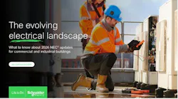 schneider_electric_hero_image schneider_electric_hero_image