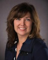 Jennifer Werner