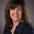 Jennifer Werner