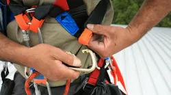 Elevating Safety: Essential Tips to Prevent Falls and OSHA Citations Elevating Safety: Essential Tips to Prevent Falls and OSHA Citations