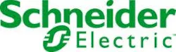 logo_se_green_rgb_screen_262x78_003 logo_se_green_rgb_screen_262x78_003