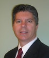 Chad Kennedy