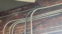 Moving Violations Video No Moving Violations Video No