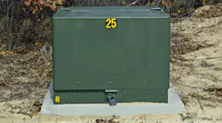 Transformer Transformer