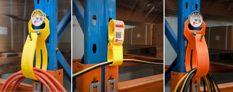 cable_safety_range_1