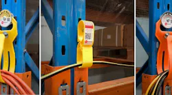 cable_safety_range_1 cable_safety_range_1