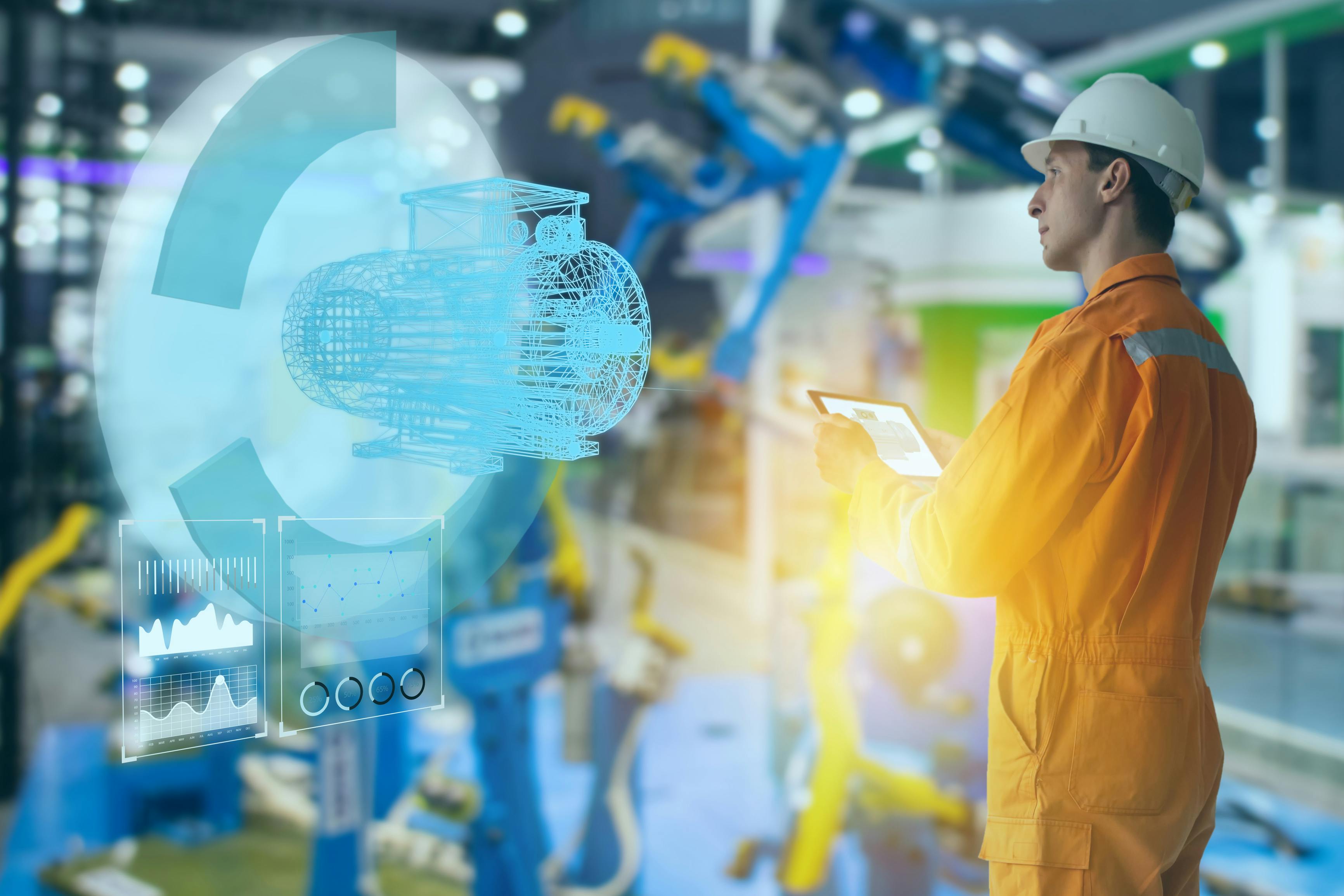 Predictive maintenance methods have advanced thanks to new technologies, such as Internet of Things (IoT) enabled devices that can continuously monitor the health of electrical systems.