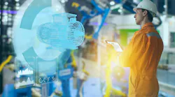 Predictive maintenance methods have advanced thanks to new technologies, such as Internet of Things (IoT) enabled devices that can continuously monitor the health of electrical systems. Predictive maintenance methods have advanced thanks to new technologies, such as Internet of Things (IoT) enabled devices that can continuously monitor the health of electrical systems.