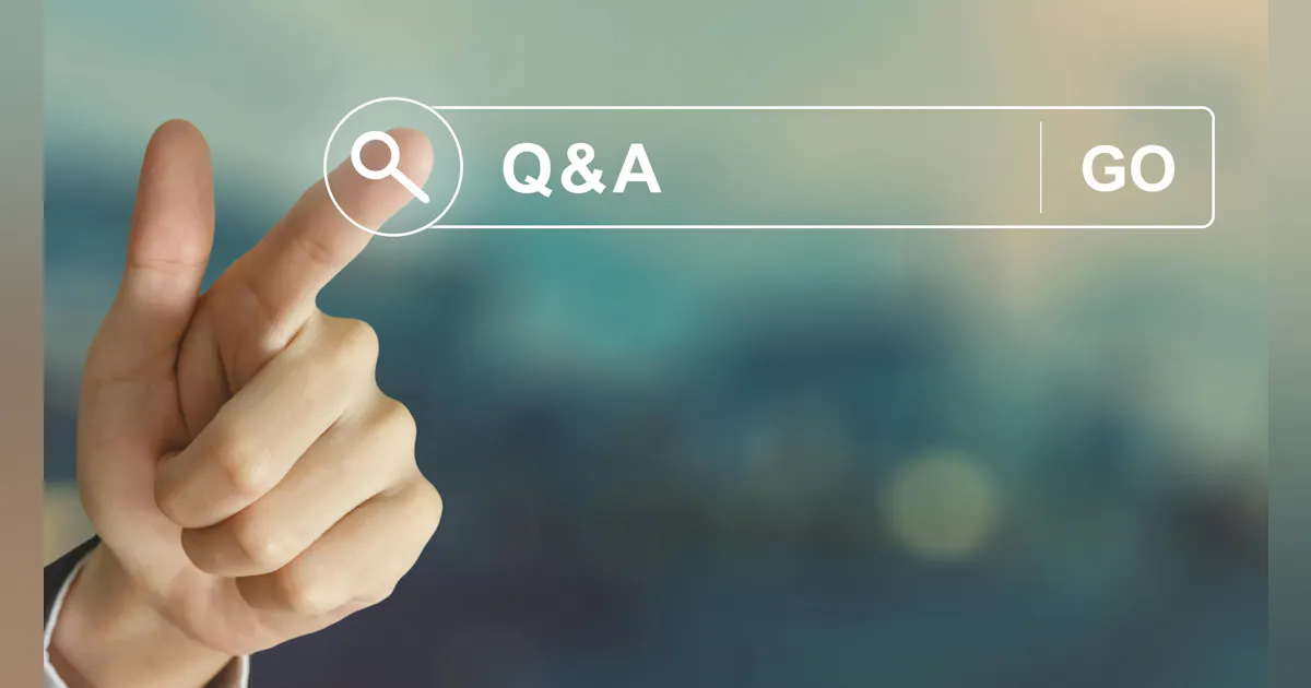 Overcurrent Pv System Code Q&A: Overcurrent Devices for PV Source Circuits | EC&M