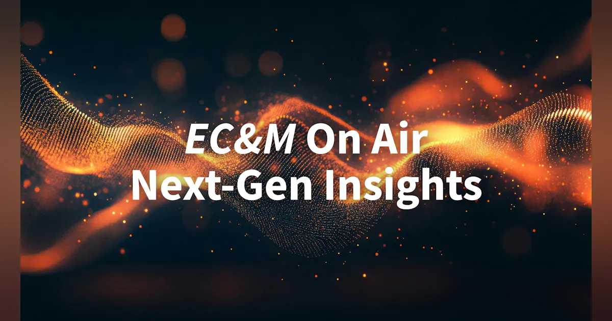 Next-Gen Insights: Getting Ready for the 2026 Class of 30 Under 30 All Stars