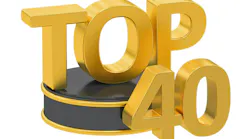 6852e4b9b76676c55bdcbedetop40logo 6852e4b9b76676c55bdcbedetop40logo