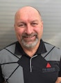 Terry Becker, P.Eng., CESCP, IEEE 