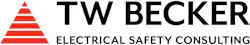 twbesc_logo_horiz_full_colour twbesc_logo_horiz_full_colour