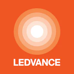 LEDVANCE LEDVANCE