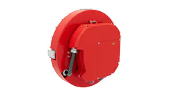 Aircore EC+ Aircore EC+