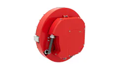 6a32c5e712bfdae27edddba4 Aircoreecplus205verticalinfinitum Copy 6a32c5e712bfdae27edddba4 Aircoreecplus205verticalinfinitum Copy
