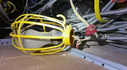 Moving Violations Video No Moving Violations Video No