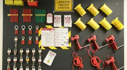 Theatre Lighting Technical Electrician Electrical Lockout Tagout Station Power Switch Keys Locks Tags Signs Signages Safety SOP. Theatre Lighting Technical Electrician Electrical Lockout Tagout Station Power Switch Keys Locks Tags Signs Signages Safety SOP.